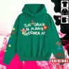 kenny Outside Lands Merch Store Shop Sundae School X Outside Lands Hoodie