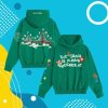 kenny Outside Lands Merch Store Shop Sundae School X Outside Lands Hoodieaa
