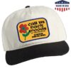 kenny Owen Riegling Merch Store Back Woods Hata