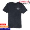 kenny Owen Riegling Merch Store Owen Tee