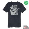 kenny Owen Riegling Merch Store Owen Teea