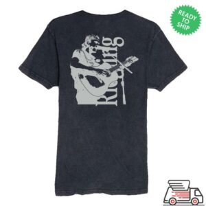 kenny Owen Riegling Merch Store Owen Teea kenny Owen Riegling Merch Store Owen Teea