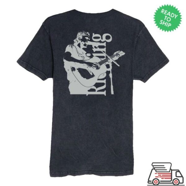 kenny Owen Riegling Merch Store Owen Teea