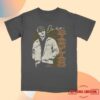 kenny Owen Riegling Merch Store Photo Tee