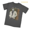 kenny Owen Riegling Merch Store Photo Teea