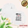 kenny Owl City Music Merch Store Record Everything Long Sleeveaa