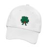 kenny Paint Merch Store Four Leaf Clover Hatv