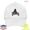 kenny Paint Merch Store Magic Hat