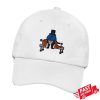 kenny Paint Merch Store Magic Hatv