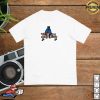 kenny Paint Merch Store Magic Shirt