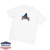 kenny Paint Merch Store Magic Shirtv