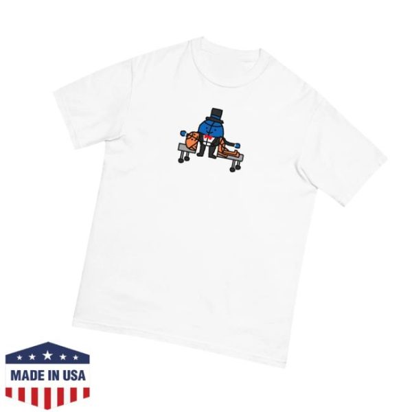 kenny Paint Merch Store Magic Shirtv