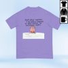 kenny Peanuts Merch Store Its The Great Pumpkin Charlie Brown Dear Great Pumpkin T Shirt
