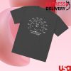 kenny Peanuts Merch Store Peanuts Racing Oversized T Shirtv