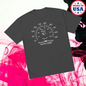 kenny Peanuts Store Merch Peanuts Racing Oversized T Shirta