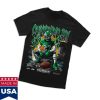 kenny Philly Sports Shirts Merch Shop Quinyonamo Bay Part 2 Shirtv