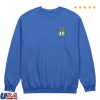 kenny Pickyboys Merch Store Kartiothon 25 Crewneck