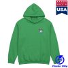 kenny Pickyboys Merch Store Kartiothon 25 Hoodie