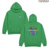 kenny Pickyboys Merch Store Kartiothon 25 Hoodieaa