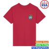kenny Pickyboys Merch Store Kartiothon 25 T Shirt