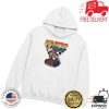 kenny Pickyboys Merch Store Kartiothon Champ Hoodiea