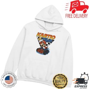 kenny Pickyboys Merch Store Kartiothon Champ Hoodiea