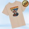 kenny Pickyboys Merch Store Kartiothon Champ T Shirta