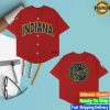 kenny Playa Society Merch Store Shop Playa Society Indiana Fever Baseball Jersey