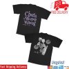 kenny Playa Society Merch Store Shop Playa Society La Crema Golden State Valkyries Cheers To Women Winning T Shirtv