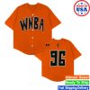 kenny Playa Society Merch Store Shop Playa Society Wnba 96 Baseball Jersey