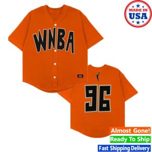 kenny Playa Society Merch Store Shop Playa Society Wnba 96 Baseball Jersey