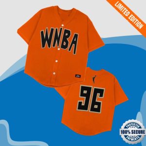 kenny Playa Society Merch Store Shop Playa Society Wnba 96 Baseball Jerseyv