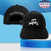 kenny Portola Merch Store Portola 2025 Hat