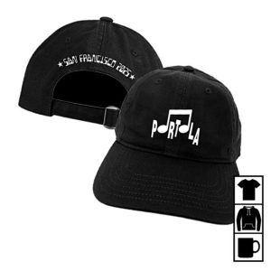 kenny Portola Merch Store Portola 2025 Hatv kenny Portola Merch Store Portola 2025 Hatv