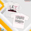 kenny Portola Merch Store Pure Ecstasy Lineup Teev