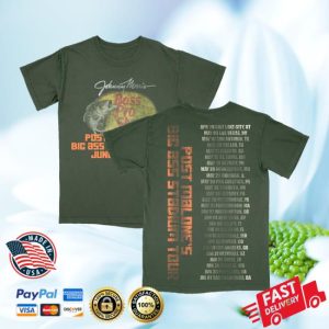 kenny Post Malone Merch Store Shop Post Malone X Bass Pro Shops Event T Shirtaa kenny Post Malone Merch Store Shop Post Malone X Bass Pro Shops Event T Shirtaa
