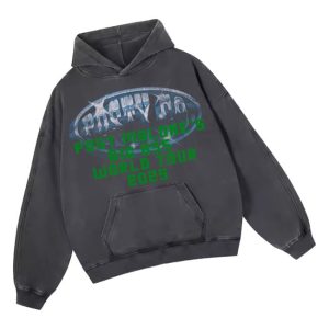 kenny Post Malone Merch Store Shop The Big Ass World Tour Hoodiea kenny Post Malone Merch Store Shop The Big Ass World Tour Hoodiea