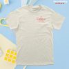 kenny Premier Vinyl Merch Store The Coldest Tracklist Og Version White T Shirt