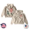 kenny Premier Vinyl Merch Store The Mr Evers Collection Hoodie Whiteaa