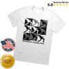 kenny Queen Online Store Merch Mercury Phoenix Trust Freddie Pop Art White T Shirtv