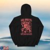 kenny Rare Americans Merch Cats Dogs And Rats Hoodie