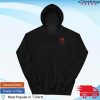 kenny Rare Americans Merch Cats Dogs And Rats Hoodies
