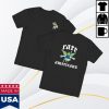kenny Rare Americans Merch Hank Rock And Roll Teev