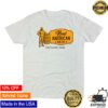 kenny Real American Beer Merch Store Old Country Suds Tee
