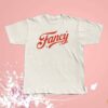 kenny Reba Mcentire Merch Store Fancy Photo Tee