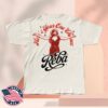 kenny Reba Mcentire Merch Store Fancy Photo Teea