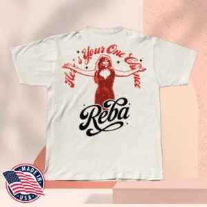 kenny Reba Mcentire Merch Store Fancy Photo Teea kenny Reba Mcentire Merch Store Fancy Photo Teea