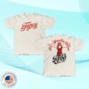 kenny Reba Mcentire Merch Store Fancy Photo Teeaa