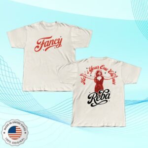 kenny Reba Mcentire Merch Store Fancy Photo Teeaa kenny Reba Mcentire Merch Store Fancy Photo Teeaa