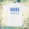 kenny Remi Wolf Shop Merch Girls Tee